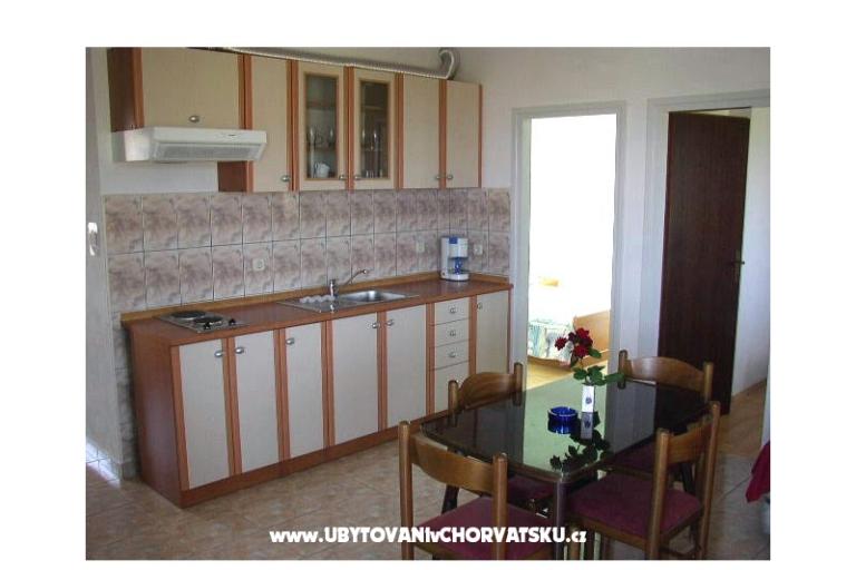 Apartmani Holiday – foto 6