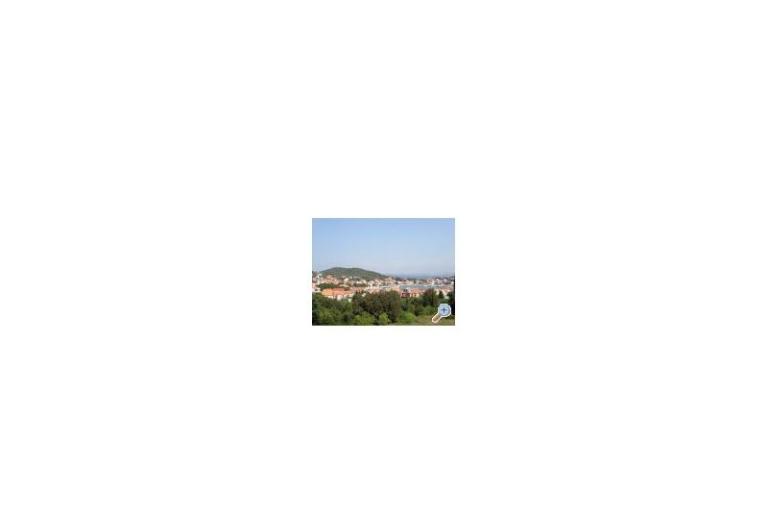 Apartmani Holiday – foto 7