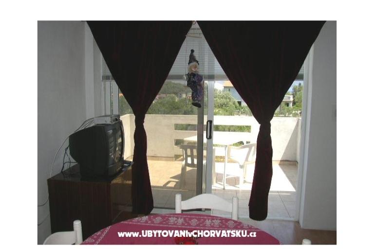 Apartmani Holiday – foto 8