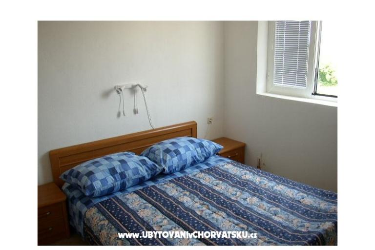 Apartmani Holiday – foto 9