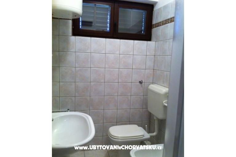 Apartmani Julia – foto 10