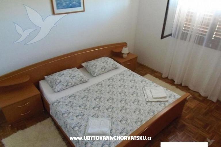 Apartmani Julia – foto 12