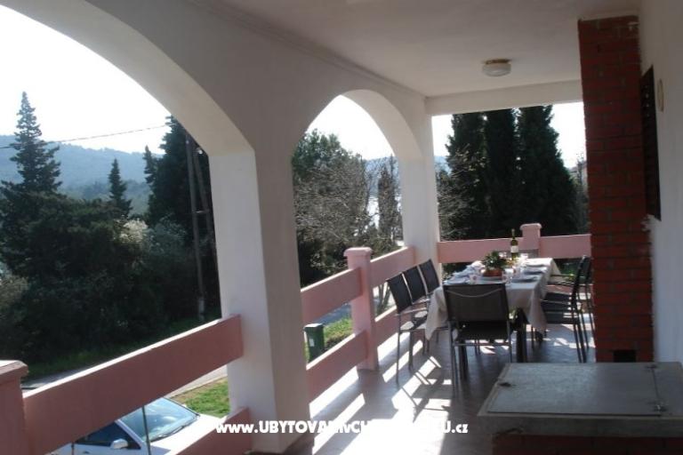 Apartmani Julia – foto 15