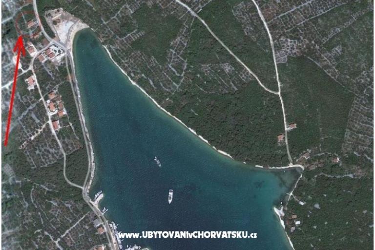 Apartmani Julia – foto 16