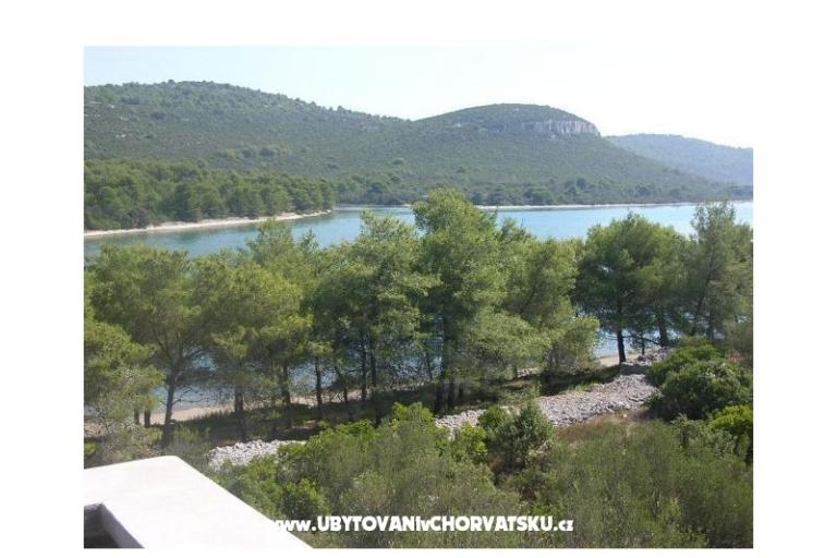 Apartmani Julia – foto 17