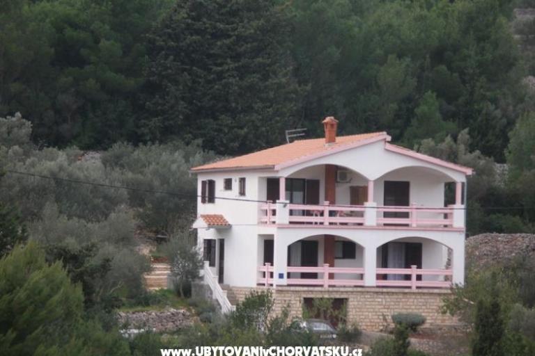 Apartmani Julia – foto 4