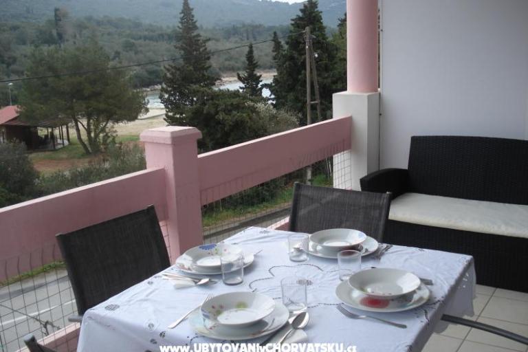 Apartmani Julia – foto 8