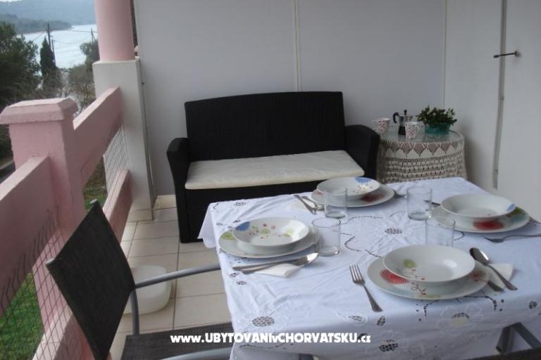 Apartmani Julia – foto 9