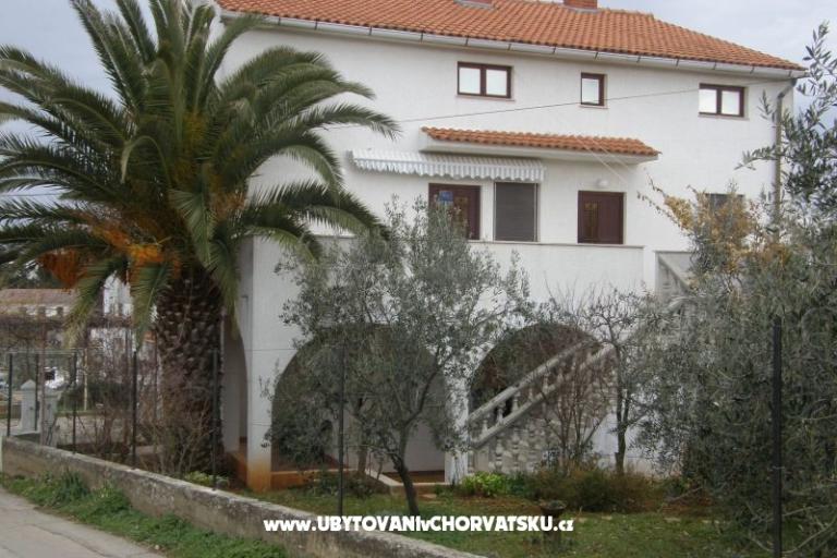 Apartmani Kalo – foto 3