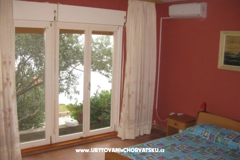 Apartmani Kolega Kali – foto 10