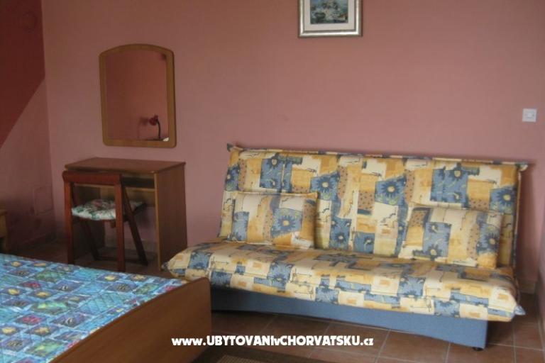 Apartmani Kolega Kali – foto 11