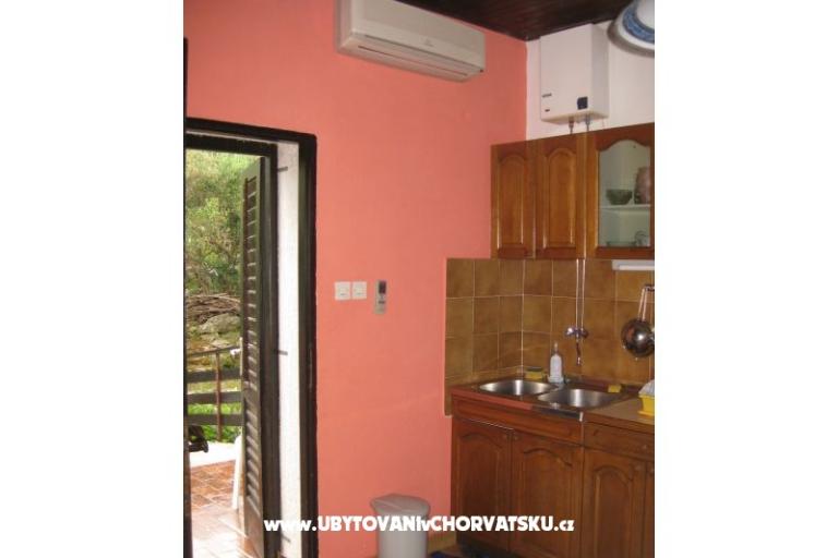 Apartmani Kolega Kali – foto 12