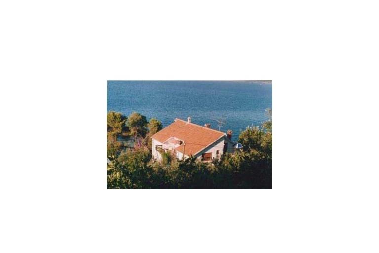 Apartmani Kolega Kali – foto 14
