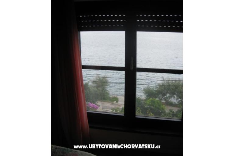 Apartmani Kolega Kali – foto 8