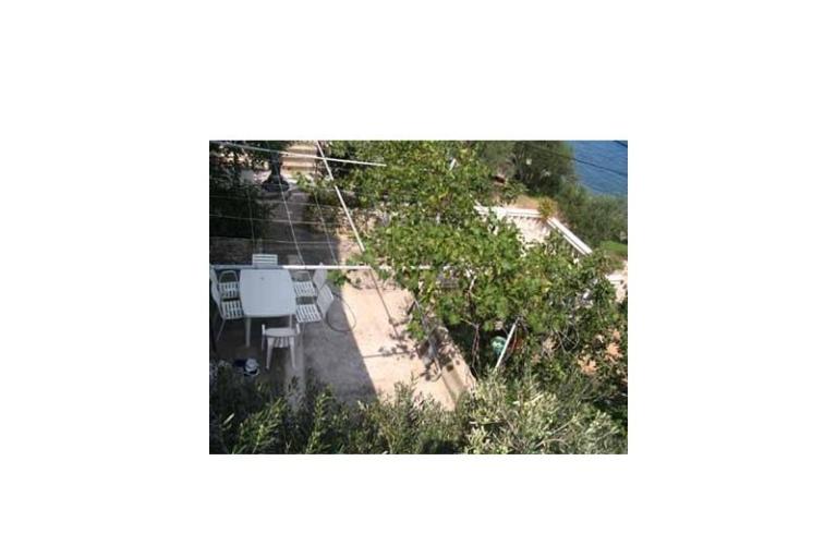 Apartmani Kolega Kali – foto 9