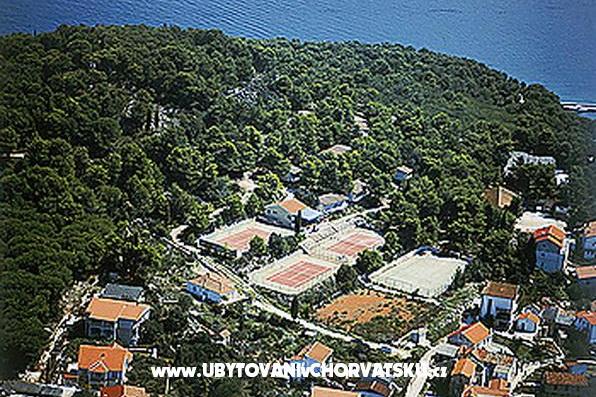 Apartmani Kukljica – foto 13