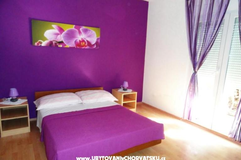 Apartmani Kukljica – foto 6