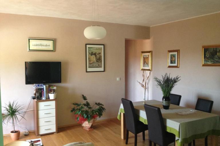 Apartmani Lamjana – foto 4