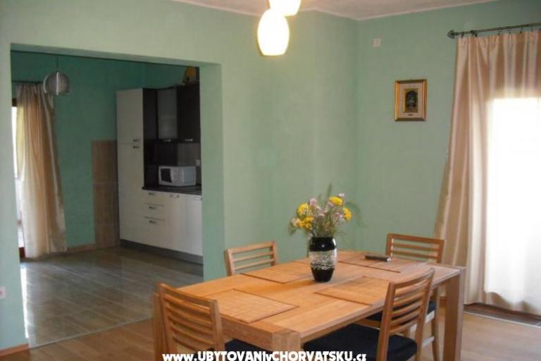 Apartmani Lamjana – foto 5