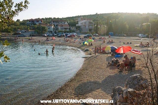 Apartmani Lamjana – foto 7