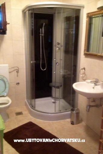 Apartmani Lamjana – foto 8