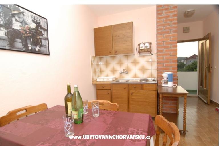 Apartmani Lonić – foto 10