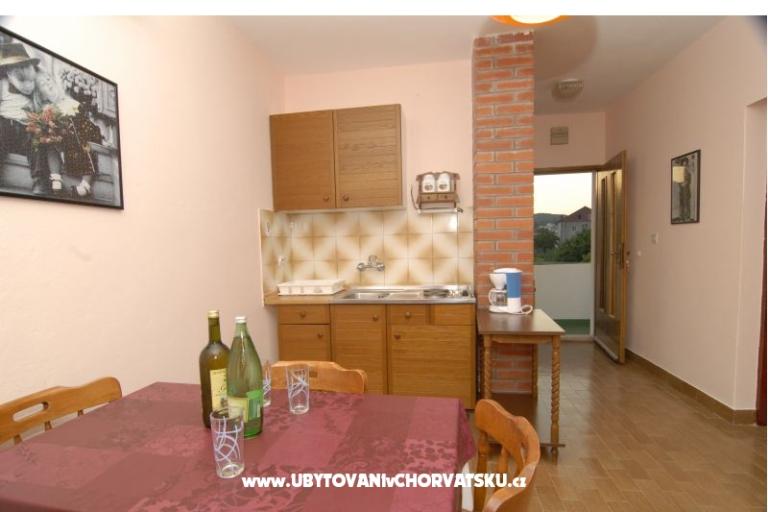 Apartmani Lonić – foto 11