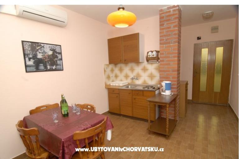 Apartmani Lonić – foto 12