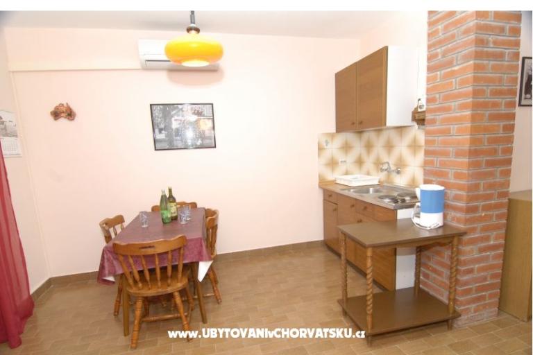 Apartmani Lonić – foto 13