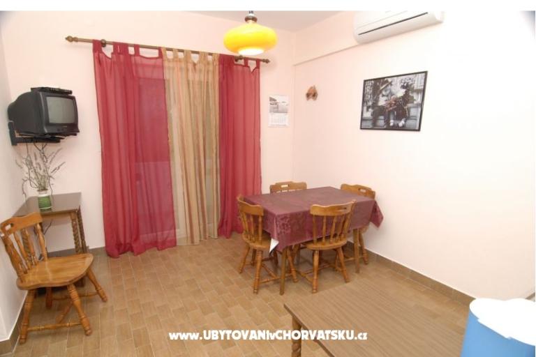 Apartmani Lonić – foto 14
