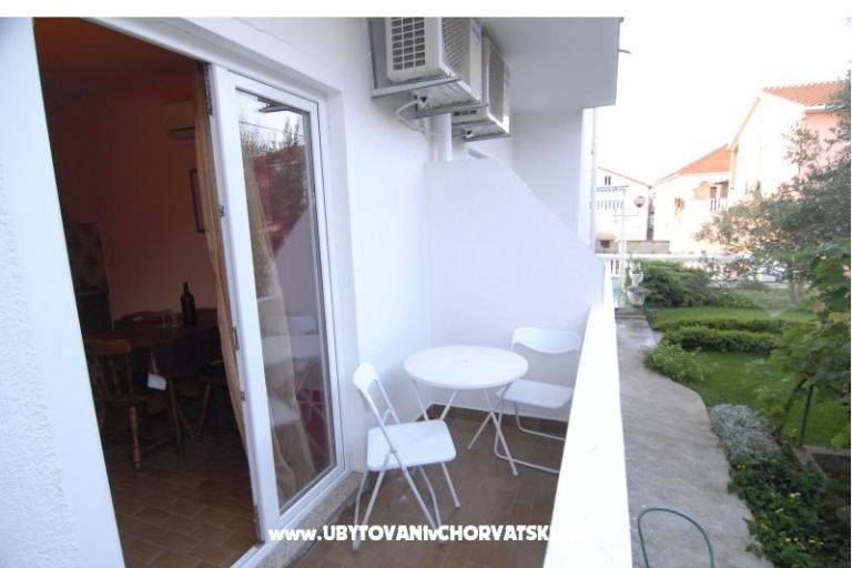 Apartmani Lonić – foto 15