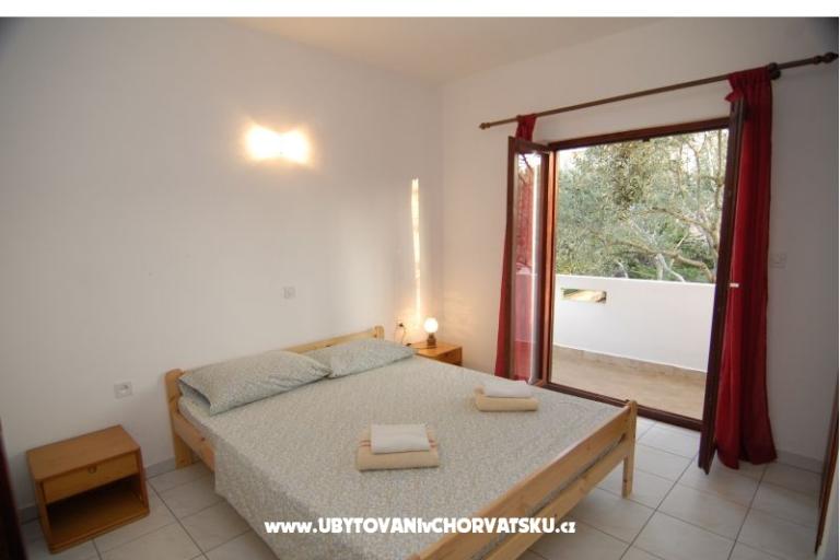 Apartmani Lonić – foto 16