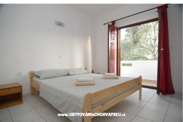 Apartmani Lonić – foto 17