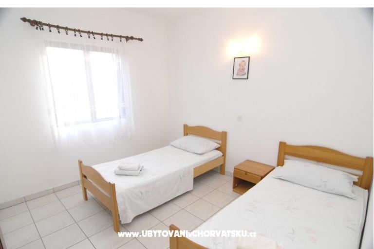 Apartmani Lonić – foto 18
