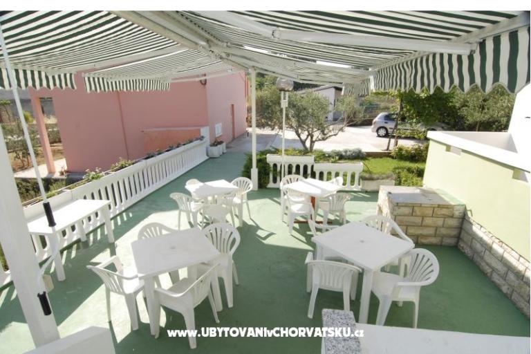 Apartmani Lonić – foto 2