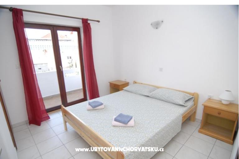 Apartmani Lonić – foto 3