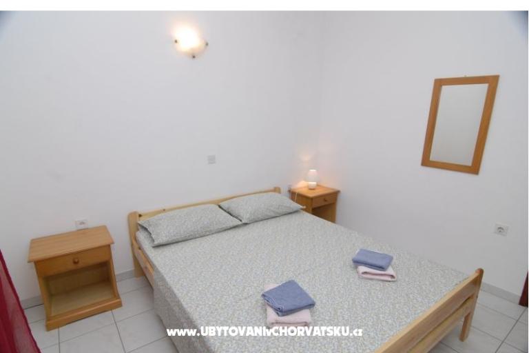Apartmani Lonić – foto 5