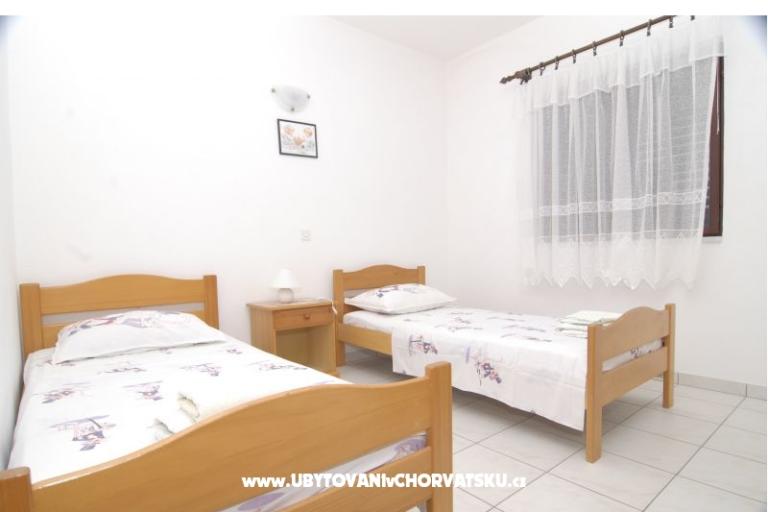 Apartmani Lonić – foto 6