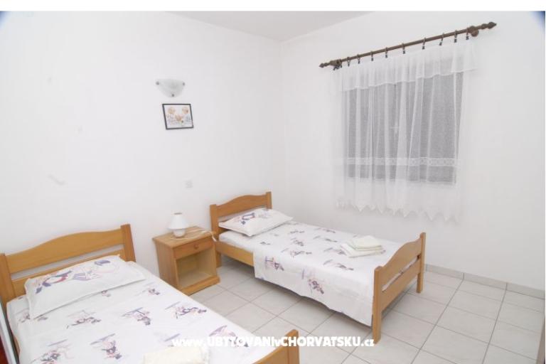 Apartmani Lonić – foto 7