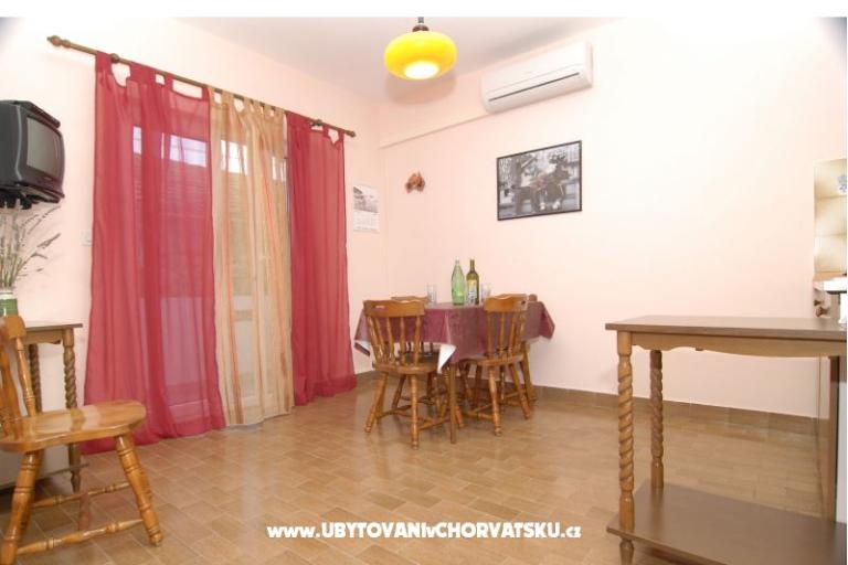 Apartmani Lonić – foto 8