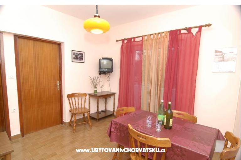 Apartmani Lonić – foto 9