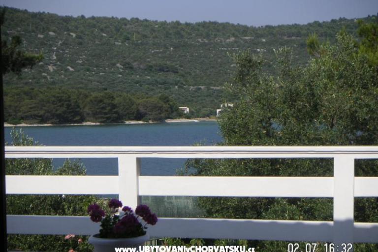 Apartmani Mala Lamjana – foto 2