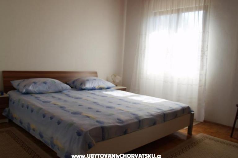 Apartmani Mala Lamjana – foto 4