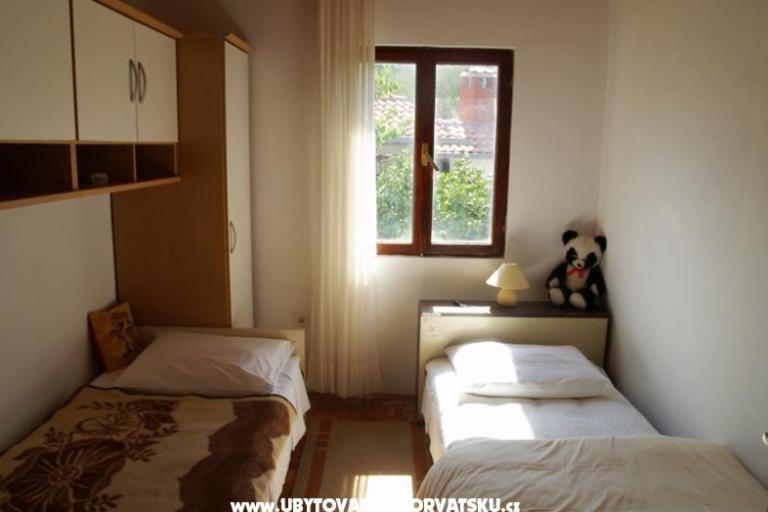 Apartmani Mala Lamjana – foto 5