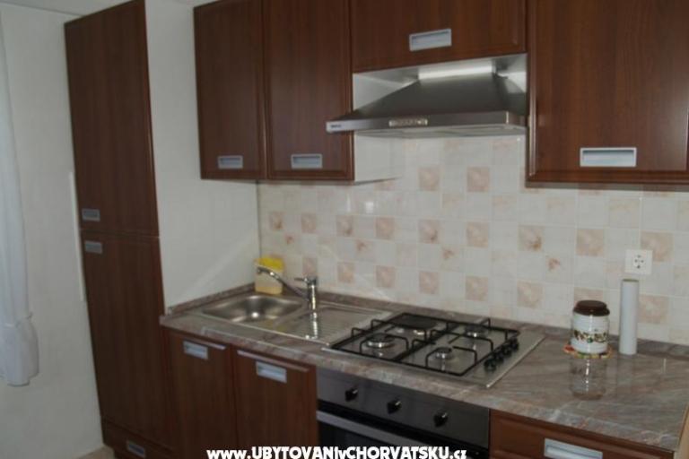 Apartmani Mala Lamjana – foto 6