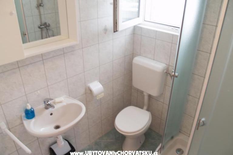 Apartmani Mala Lamjana – foto 7