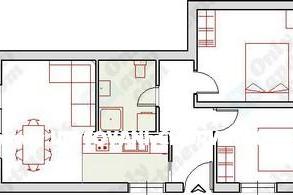 Apartmani Vidov – foto 10