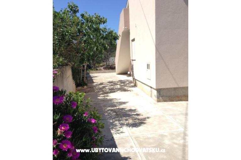 Apartmani Vidov – foto 11