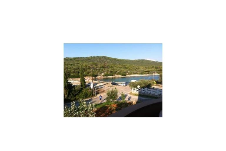 Apartmani Vidov – foto 12