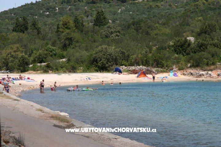 Apartmani Vidov – foto 13